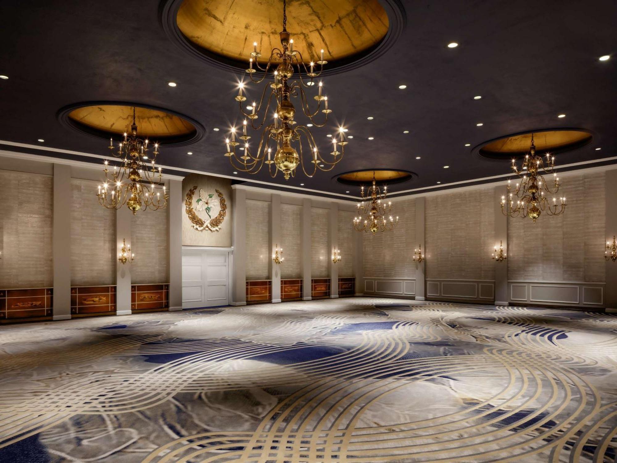 Fairmont Royal York Hotel Toronto Ngoại thất bức ảnh