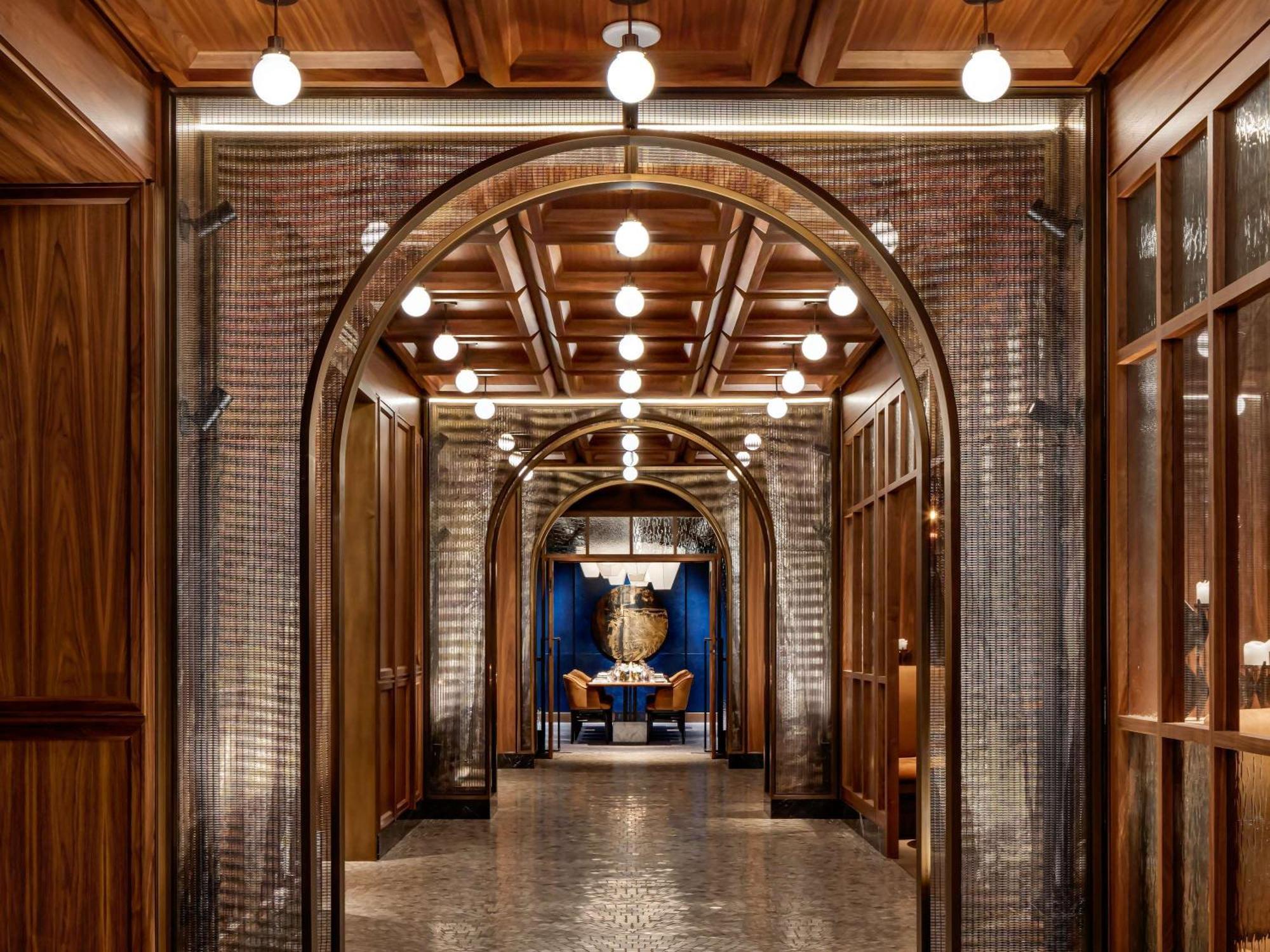 Fairmont Royal York Hotel Toronto Ngoại thất bức ảnh