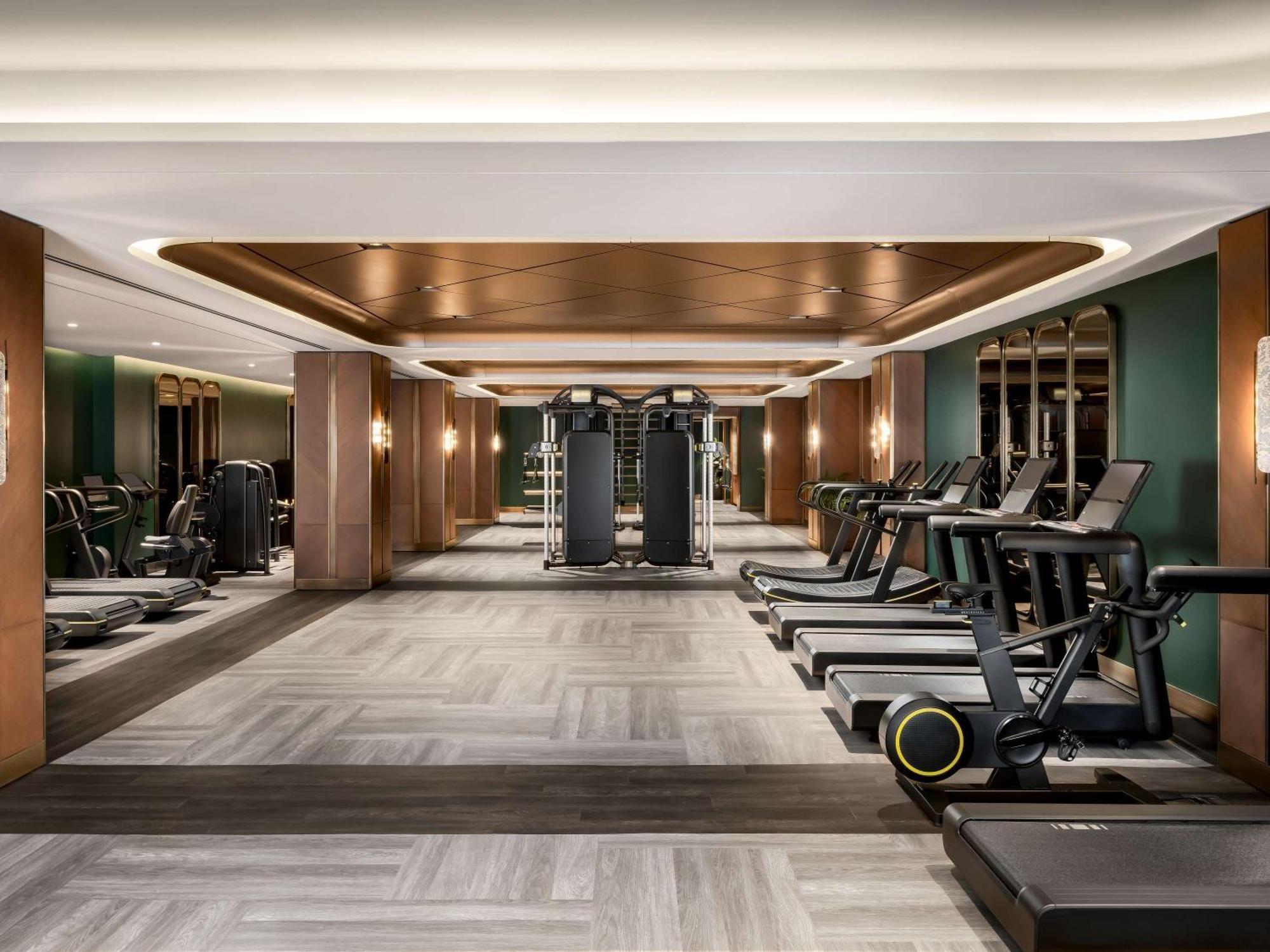 Fairmont Royal York Hotel Toronto Ngoại thất bức ảnh