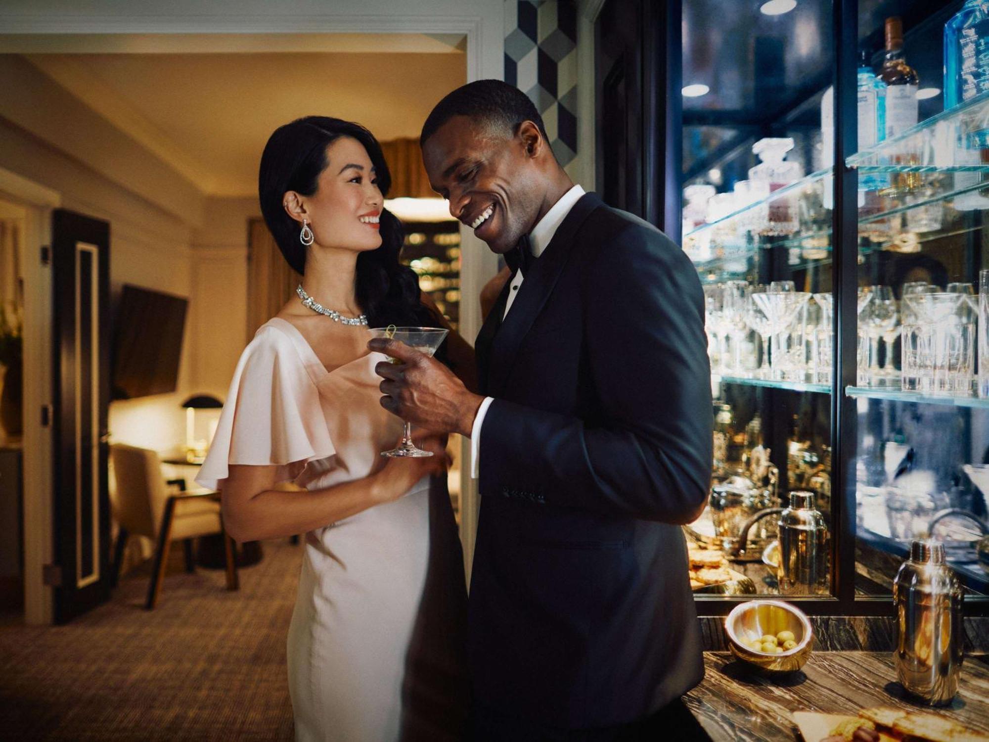 Fairmont Royal York Hotel Toronto Ngoại thất bức ảnh