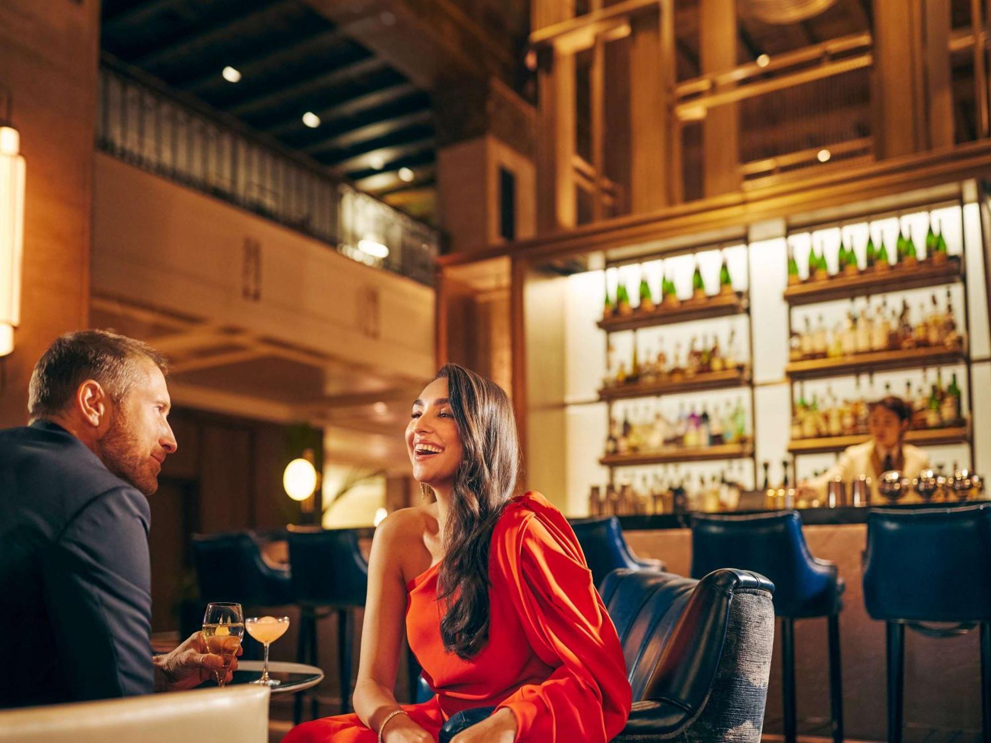 Fairmont Royal York Hotel Toronto Ngoại thất bức ảnh