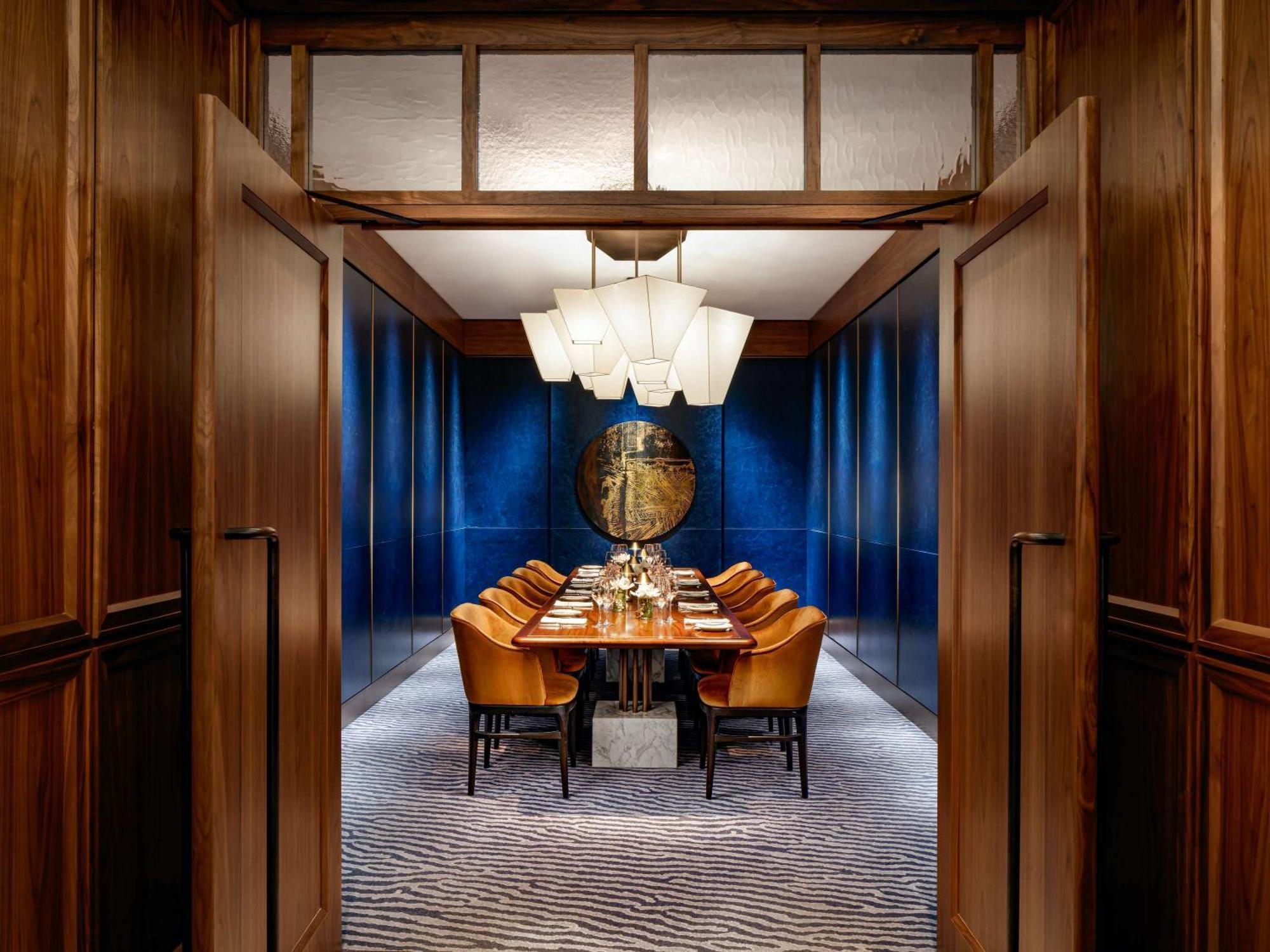 Fairmont Royal York Hotel Toronto Ngoại thất bức ảnh